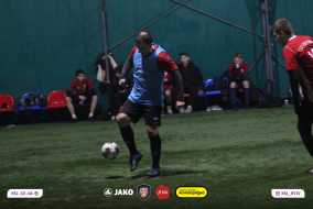 <a href="https://st.getinfootball.com/albums/1086240/65d36e641db60_1920.jpg" target="_blank">Завантажити оригінал</a>