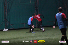 <a href="https://st.getinfootball.com/albums/1086240/65d36e68bef7a_1920.jpg" target="_blank">Завантажити оригінал</a>