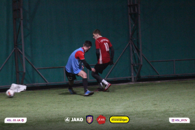 <a href="https://st.getinfootball.com/albums/1086240/65d36e6c3fcb2_1920.jpg" target="_blank">Завантажити оригінал</a>
