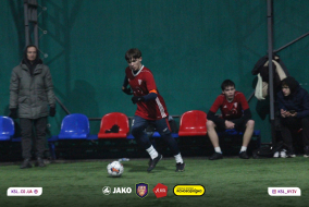 <a href="https://st.getinfootball.com/albums/1086240/65d36e729a5b8_1920.jpg" target="_blank">Завантажити оригінал</a>