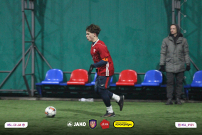 <a href="https://st.getinfootball.com/albums/1086240/65d36e790898e_1920.jpg" target="_blank">Завантажити оригінал</a>