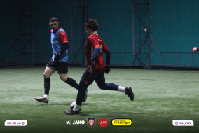 <a href="https://st.getinfootball.com/albums/1086240/65d36e82559a7_1920.jpg" target="_blank">Завантажити оригінал</a>
