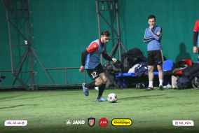<a href="https://st.getinfootball.com/albums/1086240/65d36e86898e8_1920.jpg" target="_blank">Завантажити оригінал</a>
