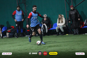 <a href="https://st.getinfootball.com/albums/1086240/65d36e8a6f5b0_1920.jpg" target="_blank">Завантажити оригінал</a>