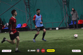 <a href="https://st.getinfootball.com/albums/1086240/65d36e93efa82_1920.jpg" target="_blank">Завантажити оригінал</a>