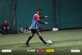 <a href="https://st.getinfootball.com/albums/1086240/65d36e9d0730c_1920.jpg" target="_blank">Завантажити оригінал</a>