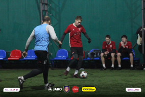 <a href="https://st.getinfootball.com/albums/1086240/65d36ea78edd8_1920.jpg" target="_blank">Завантажити оригінал</a>