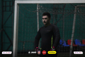 <a href="https://st.getinfootball.com/albums/1086240/65d36eadec384_1920.jpg" target="_blank">Завантажити оригінал</a>