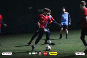 <a href="https://st.getinfootball.com/albums/1086240/65d36eb21d0b6_1920.jpg" target="_blank">Завантажити оригінал</a>