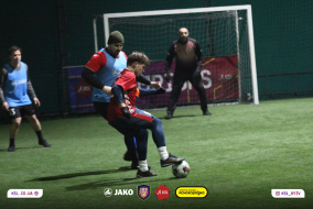 <a href="https://st.getinfootball.com/albums/1086240/65d36eb827e9e_1920.jpg" target="_blank">Завантажити оригінал</a>