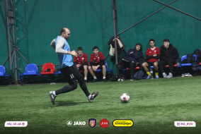 <a href="https://st.getinfootball.com/albums/1086240/65d36ec1948d8_1920.jpg" target="_blank">Завантажити оригінал</a>