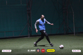 <a href="https://st.getinfootball.com/albums/1086240/65d36ecbc1bda_1920.jpg" target="_blank">Завантажити оригінал</a>