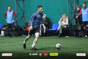 <a href="https://st.getinfootball.com/albums/1086240/65d36ed2745ca_1920.jpg" target="_blank">Завантажити оригінал</a>