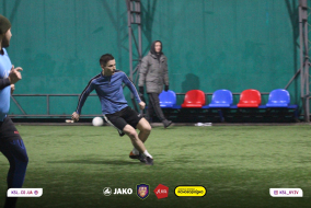 <a href="https://st.getinfootball.com/albums/1086240/65d36ed723839_1920.jpg" target="_blank">Завантажити оригінал</a>