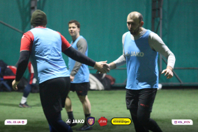 <a href="https://st.getinfootball.com/albums/1086240/65d36edb9189e_1920.jpg" target="_blank">Завантажити оригінал</a>