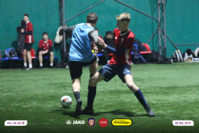 <a href="https://st.getinfootball.com/albums/1086240/65d36edf99943_1920.jpg" target="_blank">Завантажити оригінал</a>