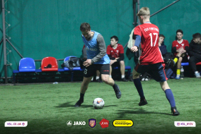<a href="https://st.getinfootball.com/albums/1086240/65d36ee3cd627_1920.jpg" target="_blank">Завантажити оригінал</a>