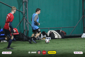 <a href="https://st.getinfootball.com/albums/1086240/65d36ee7da515_1920.jpg" target="_blank">Завантажити оригінал</a>