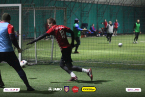 <a href="https://st.getinfootball.com/albums/1086240/65d36eec9b909_1920.jpg" target="_blank">Завантажити оригінал</a>