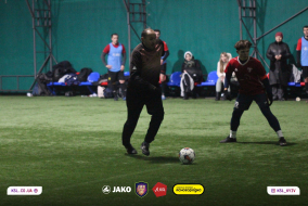 <a href="https://st.getinfootball.com/albums/1086240/65d36ef90c85e_1920.jpg" target="_blank">Завантажити оригінал</a>