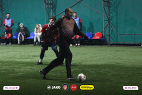 <a href="https://st.getinfootball.com/albums/1086240/65d36f061939e_1920.jpg" target="_blank">Завантажити оригінал</a>