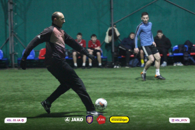 <a href="https://st.getinfootball.com/albums/1086240/65d36f0f9af86_1920.jpg" target="_blank">Завантажити оригінал</a>