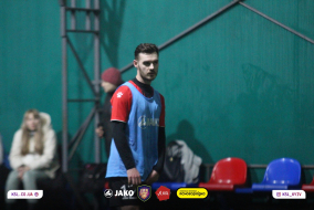 <a href="https://st.getinfootball.com/albums/1086240/65d36f13c60f5_1920.jpg" target="_blank">Завантажити оригінал</a>