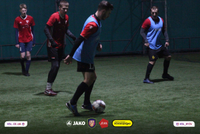 <a href="https://st.getinfootball.com/albums/1086240/65d36f18475f3_1920.jpg" target="_blank">Завантажити оригінал</a>