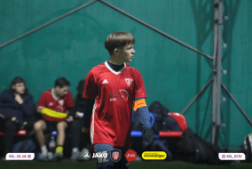 <a href="https://st.getinfootball.com/albums/1086240/65d36f1acadb7_1920.jpg" target="_blank">Завантажити оригінал</a>