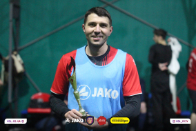 <a href="https://st.getinfootball.com/albums/1086240/65d36f1da71dc_1920.jpg" target="_blank">Завантажити оригінал</a>