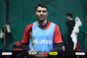 <a href="https://st.getinfootball.com/albums/1086240/65d36f205b58e_1920.jpg" target="_blank">Завантажити оригінал</a>