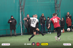 <a href="https://st.getinfootball.com/albums/1086241/65d36dd9ad657_1920.jpg" target="_blank">Завантажити оригінал</a>