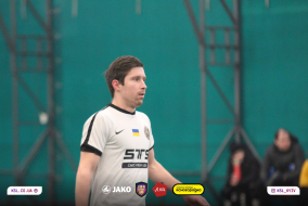 <a href="https://st.getinfootball.com/albums/1086241/65d36ddc23755_1920.jpg" target="_blank">Завантажити оригінал</a>