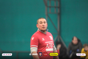 <a href="https://st.getinfootball.com/albums/1086241/65d36ddf3f8f5_1920.jpg" target="_blank">Завантажити оригінал</a>