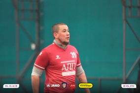 <a href="https://st.getinfootball.com/albums/1086241/65d36de1d4d14_1920.jpg" target="_blank">Завантажити оригінал</a>