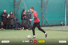 <a href="https://st.getinfootball.com/albums/1086241/65d36de5d843e_1920.jpg" target="_blank">Завантажити оригінал</a>