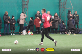 <a href="https://st.getinfootball.com/albums/1086241/65d36de9264c2_1920.jpg" target="_blank">Завантажити оригінал</a>