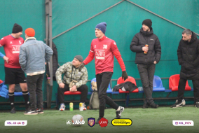 <a href="https://st.getinfootball.com/albums/1086241/65d36decb8e7f_1920.jpg" target="_blank">Завантажити оригінал</a>