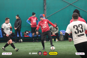 <a href="https://st.getinfootball.com/albums/1086241/65d36df08c3e5_1920.jpg" target="_blank">Завантажити оригінал</a>