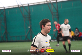 <a href="https://st.getinfootball.com/albums/1086241/65d36df4d91bc_1920.jpg" target="_blank">Завантажити оригінал</a>