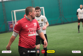 <a href="https://st.getinfootball.com/albums/1086241/65d36df8bb7a0_1920.jpg" target="_blank">Завантажити оригінал</a>