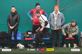 <a href="https://st.getinfootball.com/albums/1086241/65d36dfdb935c_1920.jpg" target="_blank">Завантажити оригінал</a>
