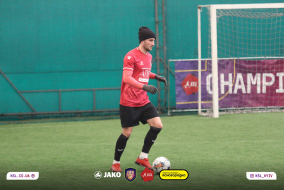<a href="https://st.getinfootball.com/albums/1086241/65d36e0116f30_1920.jpg" target="_blank">Завантажити оригінал</a>