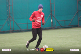 <a href="https://st.getinfootball.com/albums/1086241/65d36e0584ef9_1920.jpg" target="_blank">Завантажити оригінал</a>