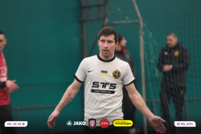 <a href="https://st.getinfootball.com/albums/1086241/65d36e14e6367_1920.jpg" target="_blank">Завантажити оригінал</a>