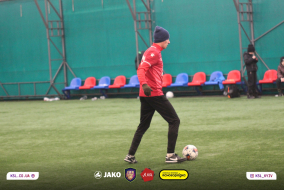 <a href="https://st.getinfootball.com/albums/1086241/65d36e18d3a48_1920.jpg" target="_blank">Завантажити оригінал</a>