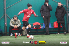 <a href="https://st.getinfootball.com/albums/1086241/65d36e271521d_1920.jpg" target="_blank">Завантажити оригінал</a>