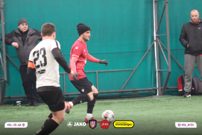 <a href="https://st.getinfootball.com/albums/1086241/65d36e2f5a207_1920.jpg" target="_blank">Завантажити оригінал</a>
