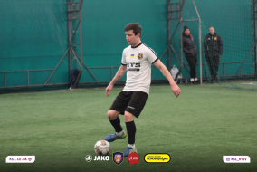 <a href="https://st.getinfootball.com/albums/1086241/65d36e38d1583_1920.jpg" target="_blank">Завантажити оригінал</a>