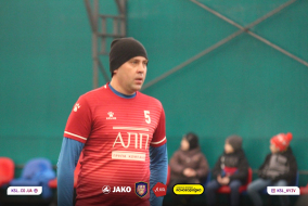 <a href="https://st.getinfootball.com/albums/1086241/65d36e3e27717_1920.jpg" target="_blank">Завантажити оригінал</a>